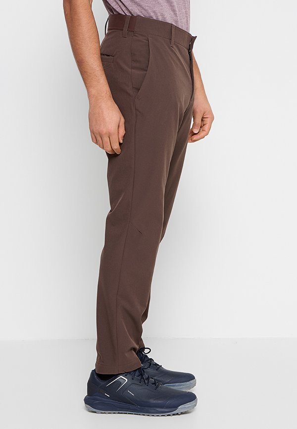 Nike Golf