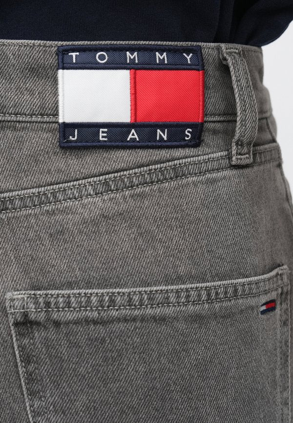 Tommy Jeans LAYLA