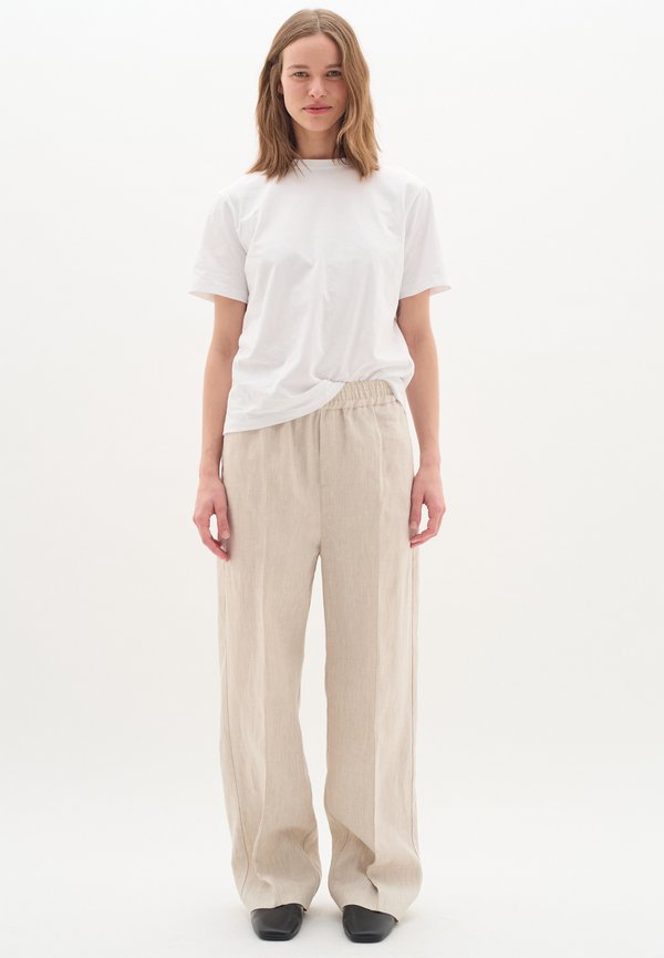 InWear XINIA