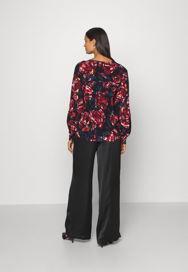 Esprit Collection
