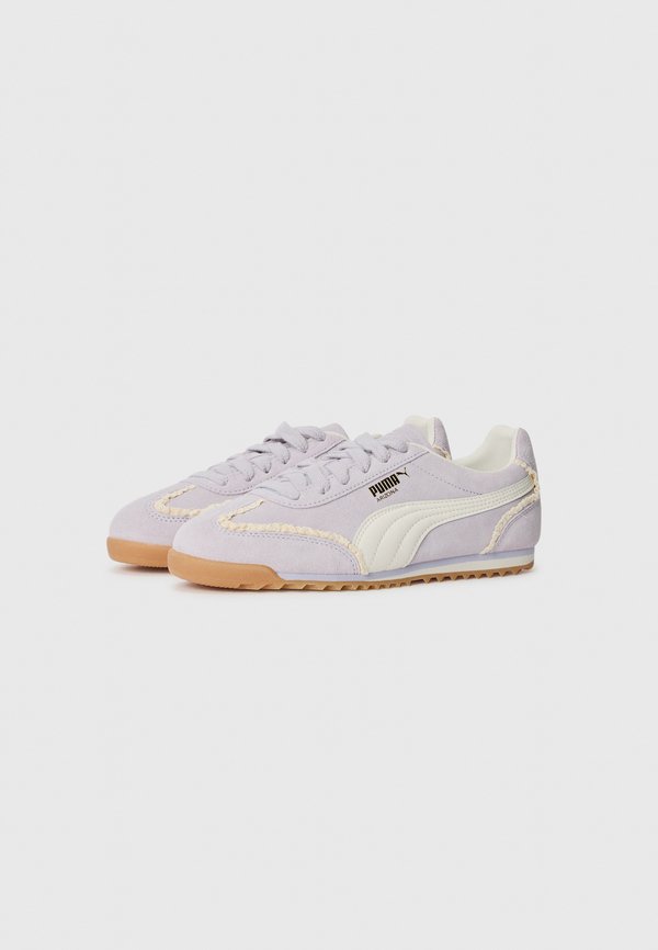 Puma ARIZONA COQUETTE