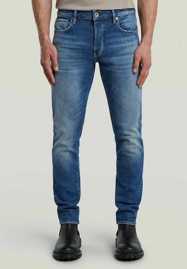 G-STAR 3301 SLIM
