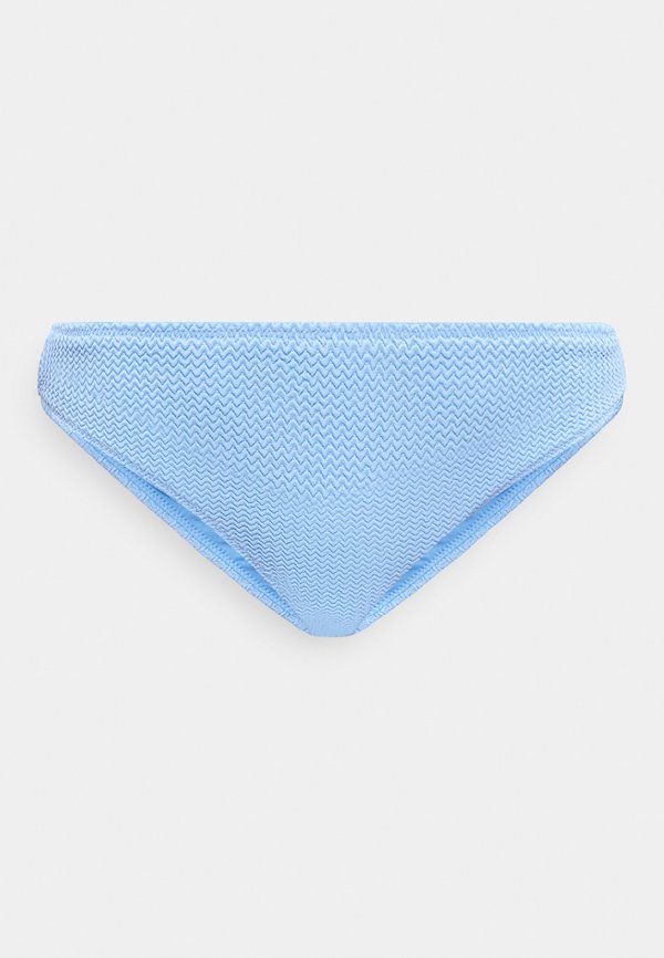 Seafolly SEA DIVE HIPSTER PANT
