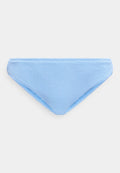 Seafolly SEA DIVE HIPSTER PANT