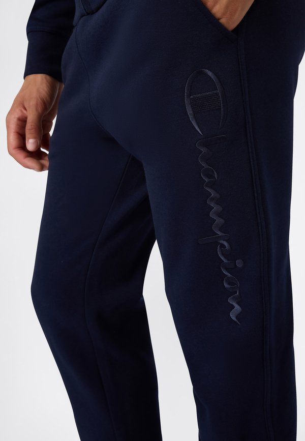 Champion ICONS ELASTIC-CUFF SLIM FIT