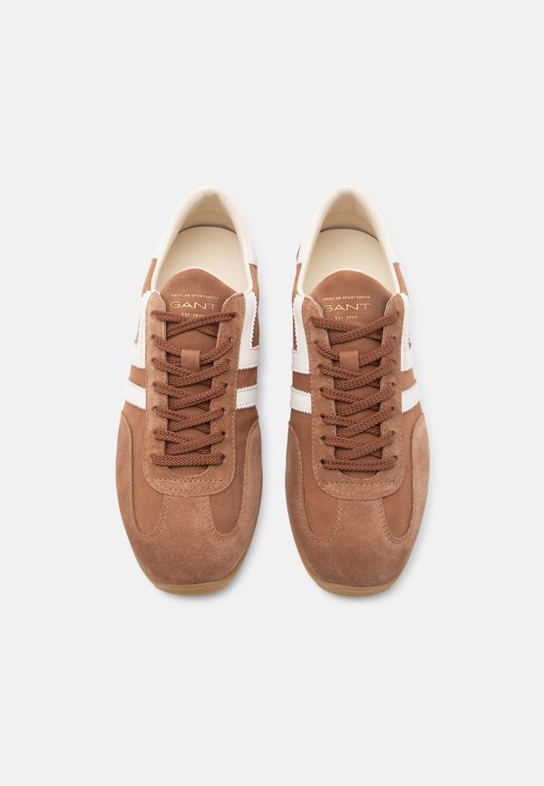 GANT SPEARCLUB