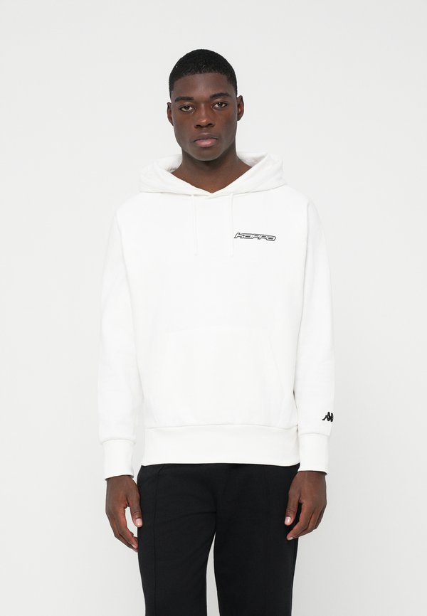 Kappa AUTHENTIC NHERESI