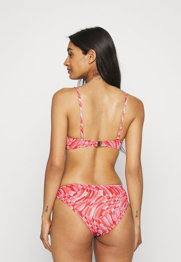 Seafolly