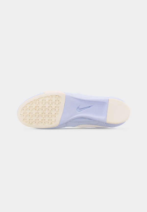 Nike Sportswear SPRINT SISTER