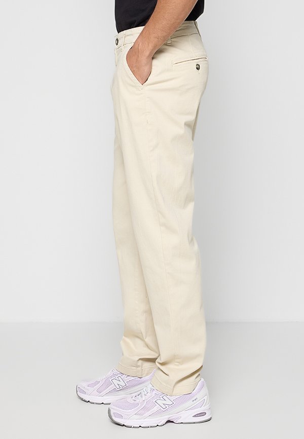 Lindbergh LOOSE FIT