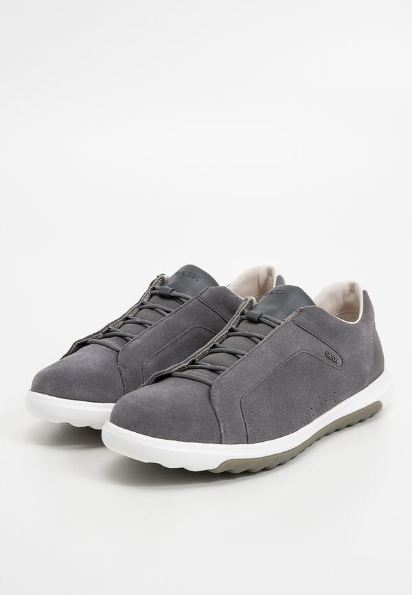 Geox NEXSIDE