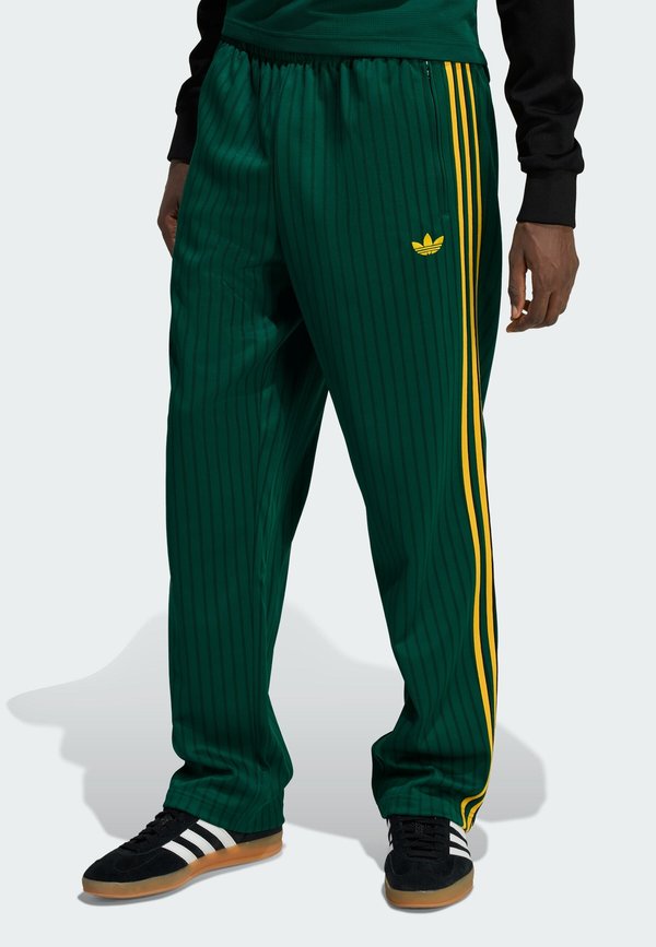 adidas Originals FIREBIRD PINSTRIPE