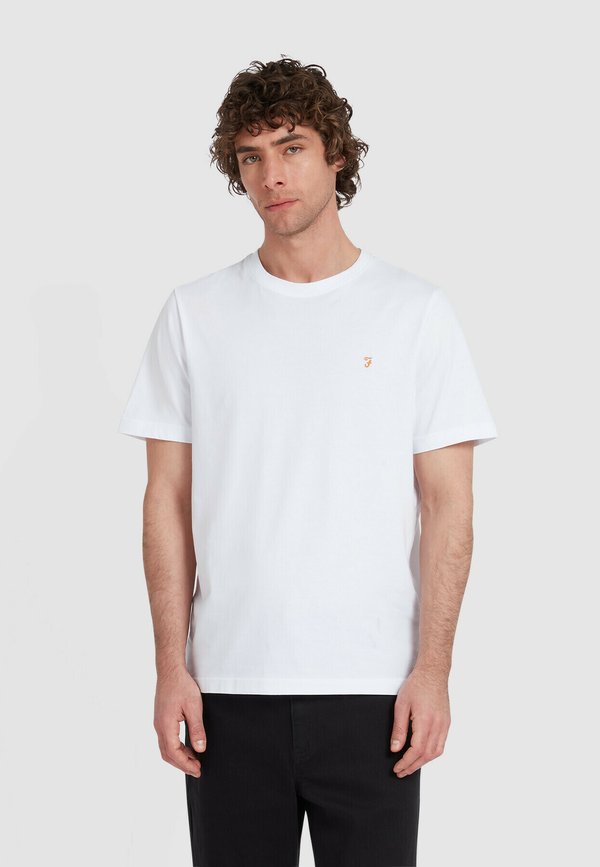 Farah FARAH DANNY T-SHIRT