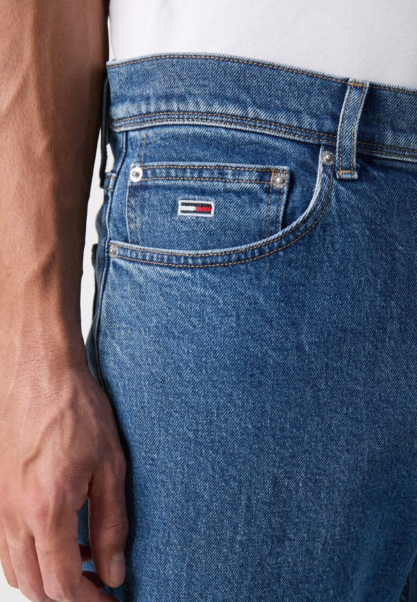Tommy Jeans ETHAN