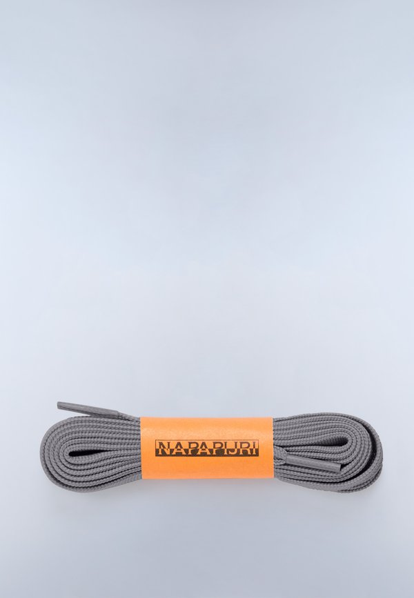 Napapijri TRAINERS SHARD