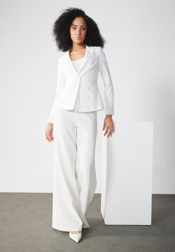 Anna Field by Zalando
