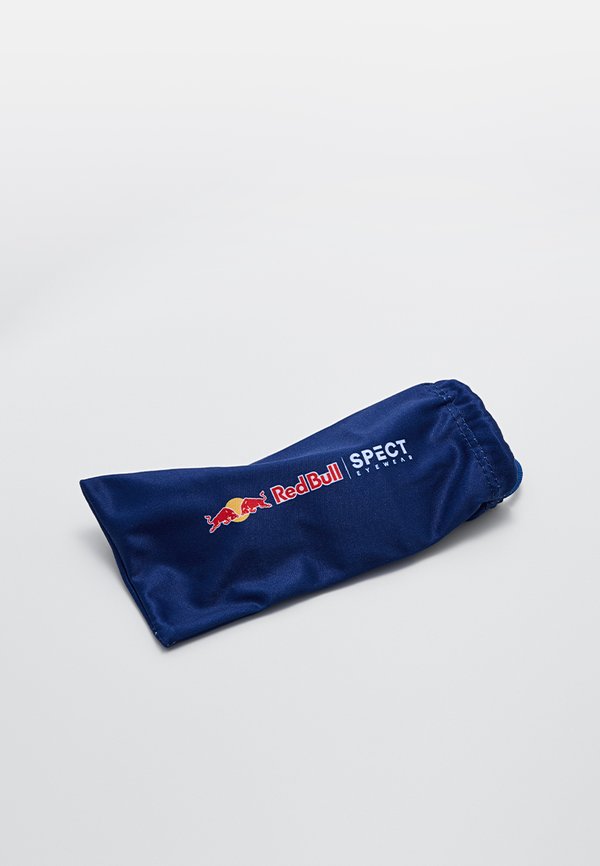 Red Bull SPECT Eyewear LIGHTNING