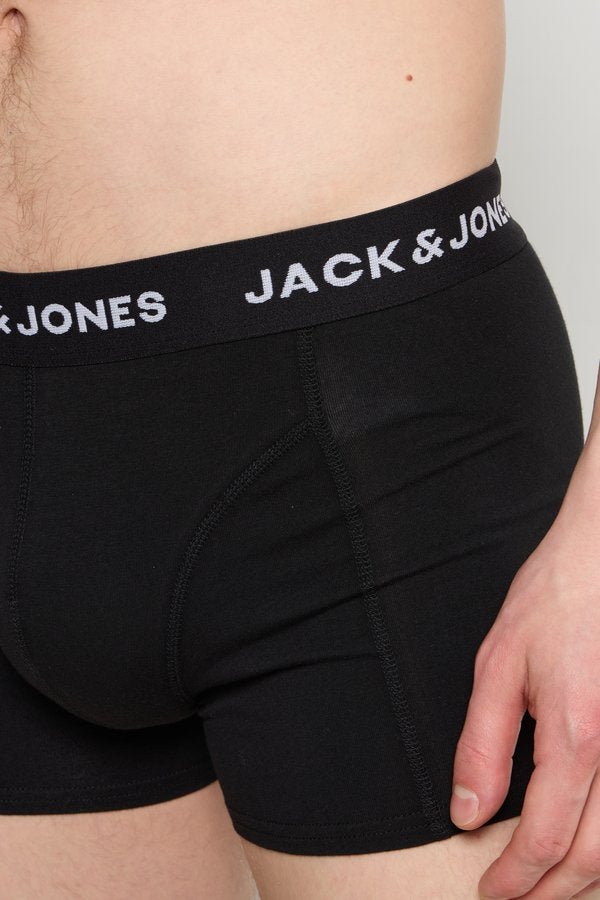 Jack & Jones JACPLAIN GIFTBOX
