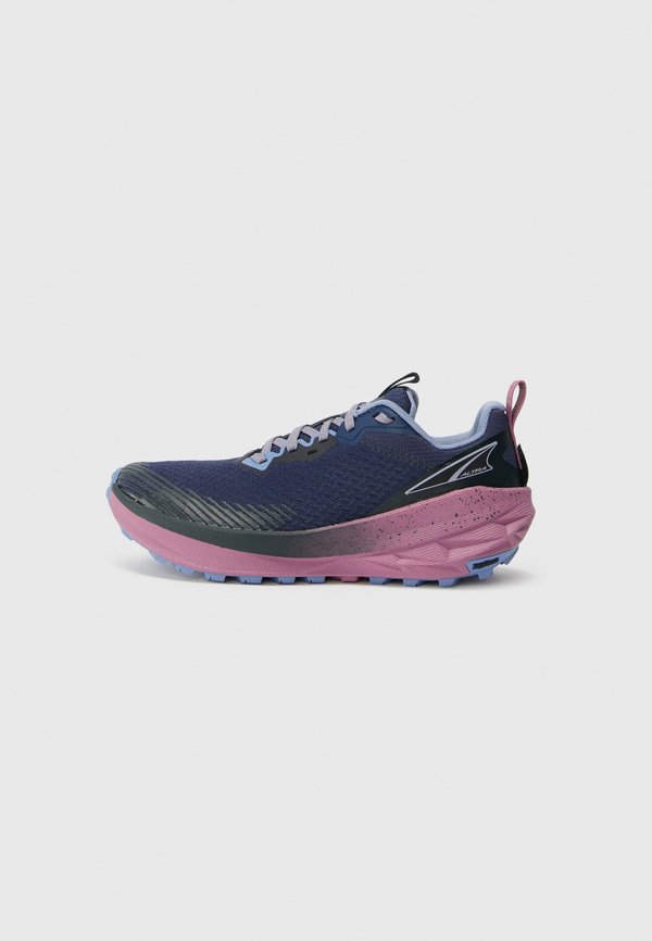 Altra EXPERIENCE WILD 2