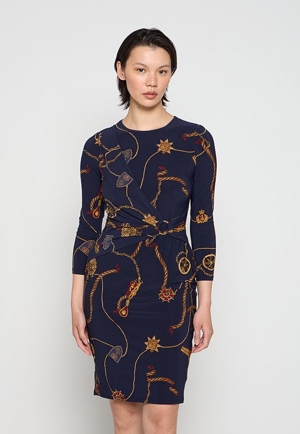 Lauren Ralph Lauren FABIANA