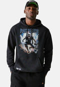 New Era NFL PREMIUM NEW ENGLAND PATRIOTS