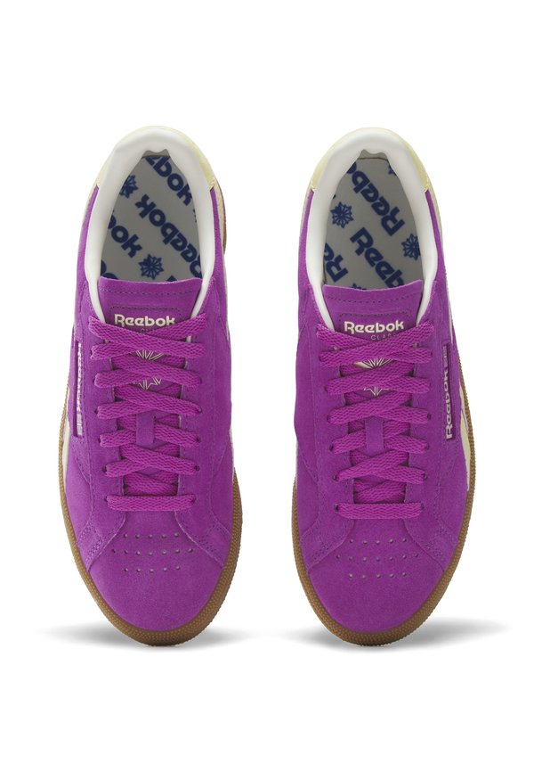 Reebok Classic CLUB GROUNDS