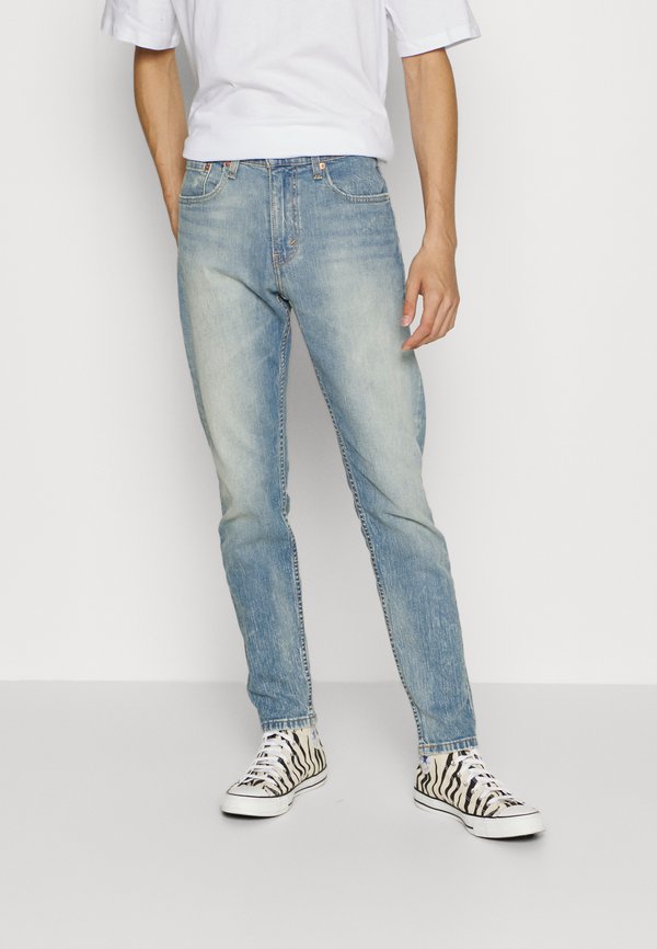Levi's® 512® SLIM TAPER LO BALL