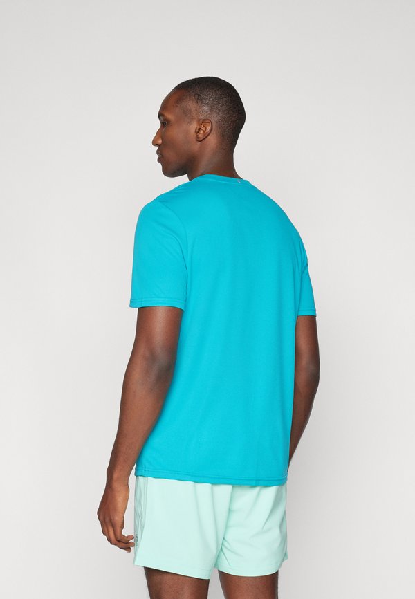 Fila CAILAN