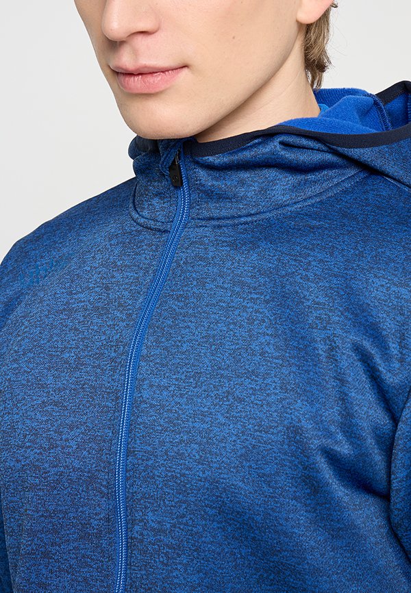 uhlsport