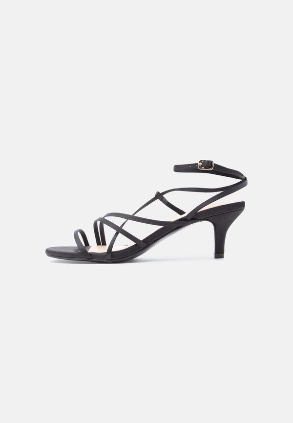 Anna Field by Zalando