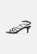 Anna Field by Zalando