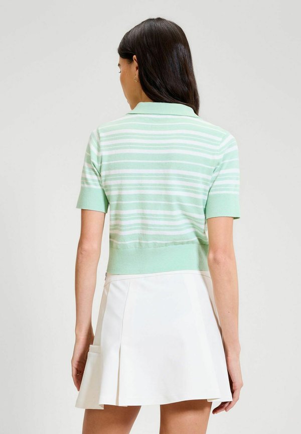 Ellesse THE TENNIS