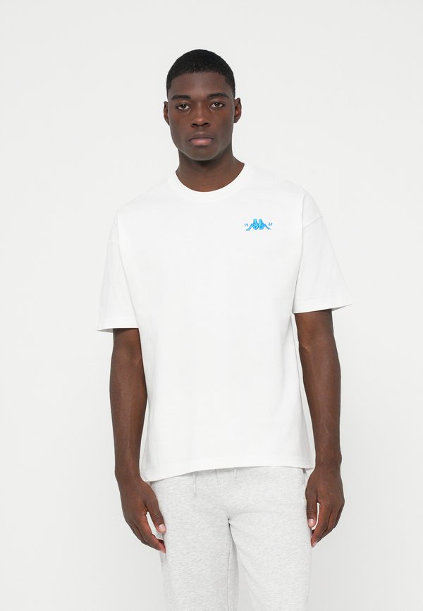 Kappa AUTHENTIC NHAMAK