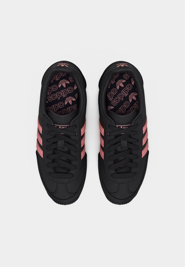 adidas Originals JAPAN