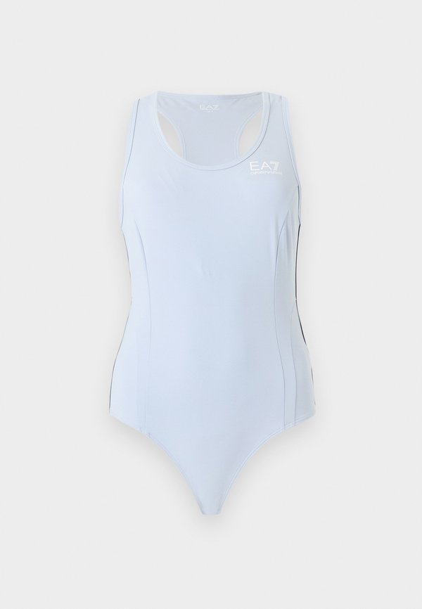 EA7 Emporio Armani