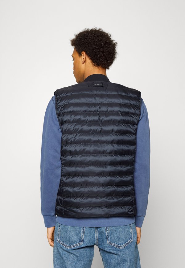 GANT