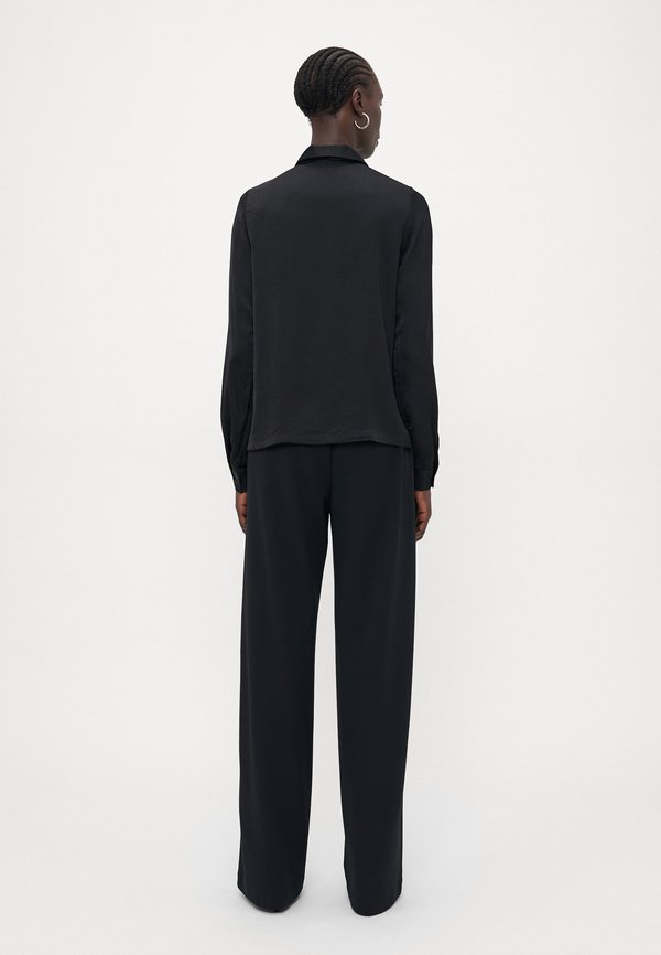 Vero Moda Tall VMGRETCHEN SHIRT
