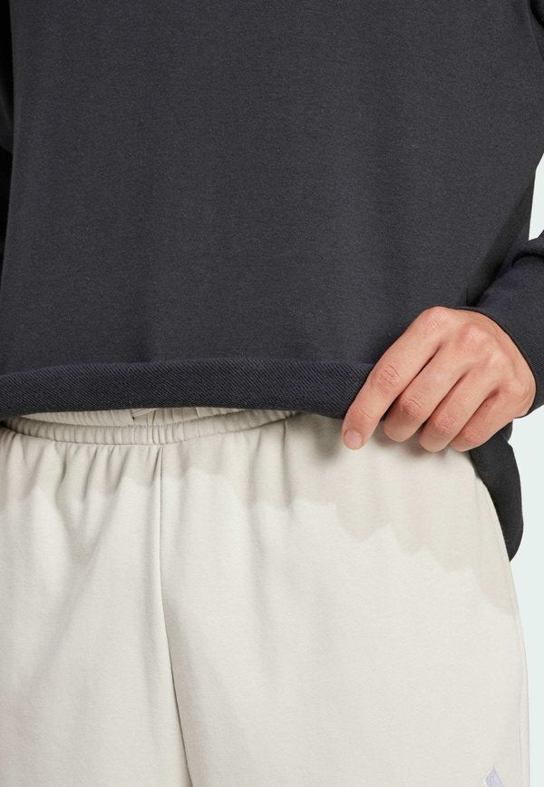 adidas Sportswear ESSENTIALS LOOSE FIT 3 BAR