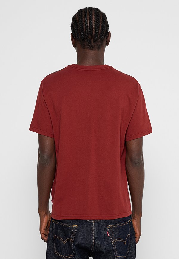 Levi's®
