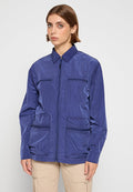 Rains KANO OVERSHIRT UNISEX