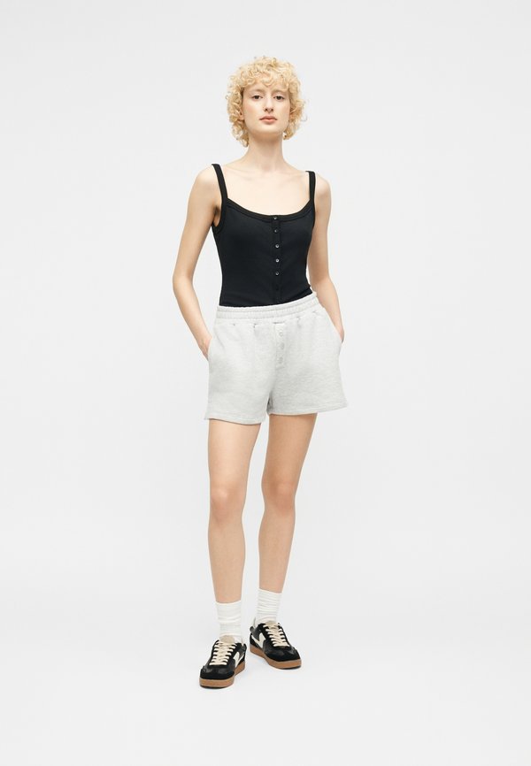 Topshop JULES