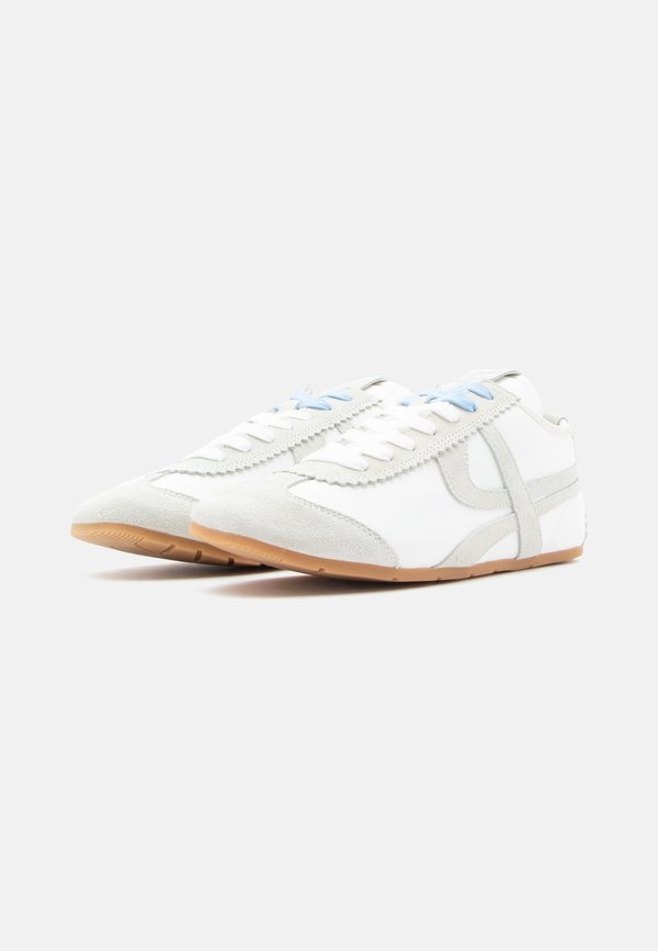 Replay REPLICA 70 DUAL