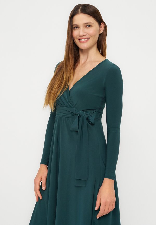 Anna Field by Zalando