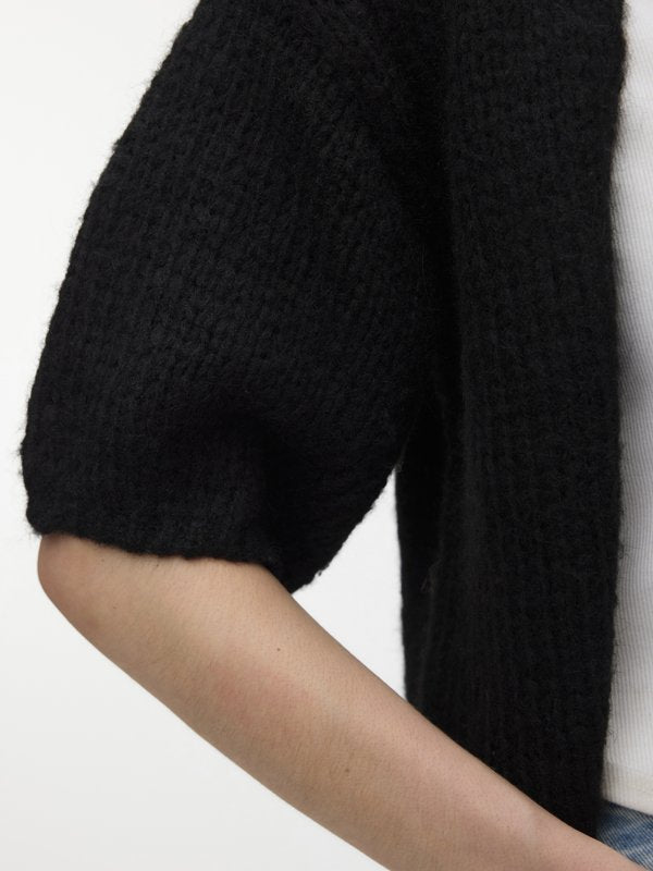Vero Moda VMMAYBE Knit