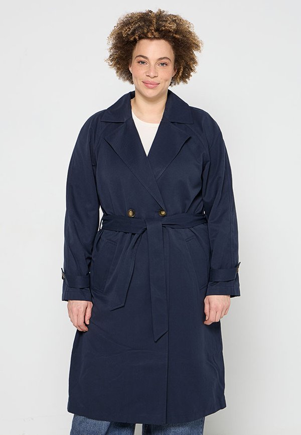 Vero Moda VMLOU