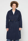 Vero Moda VMLOU