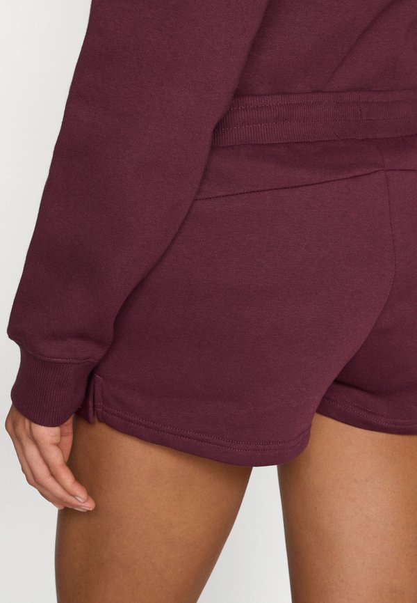 Ellesse KYRANA