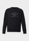 Umbro ICONIC UNISEX