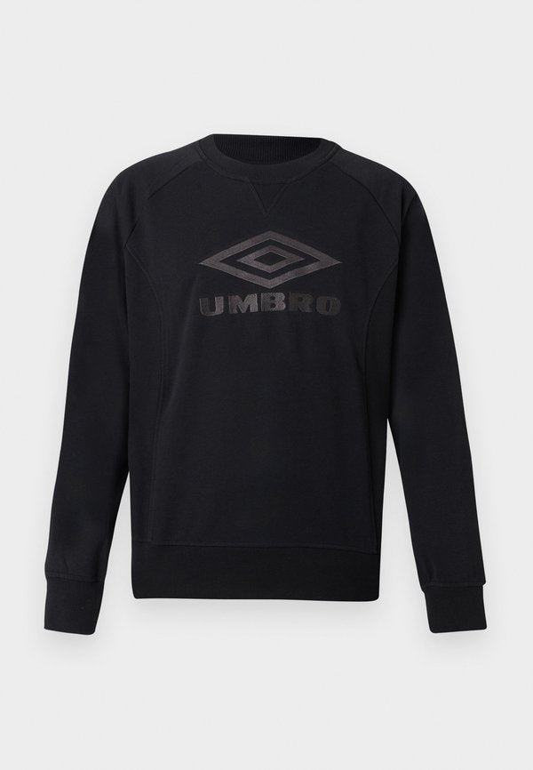 Umbro ICONIC UNISEX