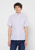 Napapijri TERRA REGULAR FIT